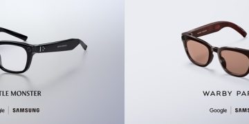 Samsung Brings Galaxy Ecosystem Into Everyday Eyewear in 2026