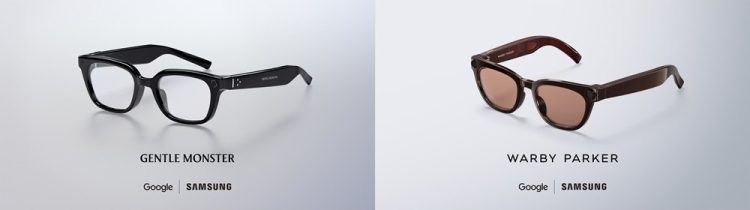 Samsung Brings Galaxy Ecosystem Into Everyday Eyewear in 2026