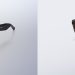 Samsung Brings Galaxy Ecosystem Into Everyday Eyewear in 2026