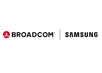 Samsung Electronics and Broadcom Expand Strategic Collaboration Across Memory and Foundry Technologies in 2026