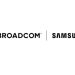 Samsung Electronics and Broadcom Expand Strategic Collaboration Across Memory and Foundry Technologies in 2026
