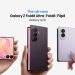 Samsung Galaxy Z Fold8 Ultra, Fold8 and Flip8: Foldables, Perfected for Every Way of Living