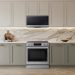 Samsung Launches New Slide-in Ranges and Over-the-Range Microwave With Air Fry Max in 2026