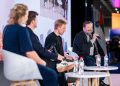 GITEX AI Europe advances the path to digital sovereignty and global AI leadership in 2026