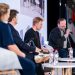 GITEX AI Europe advances the path to digital sovereignty and global AI leadership in 2026