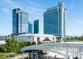 Samsung Electronics Announces Second Quarter 2026 Results