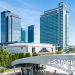 Samsung Electronics Announces Second Quarter 2026 Results
