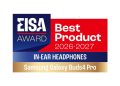 Samsung Galaxy Buds4 Pro Superior Hi-Fi Sound Recognized by Audio Experts