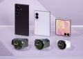 Samsung Officially Launches Galaxy Z Fold8 Ultra, Fold8, Flip8, Watch Ultra2 and Watch9