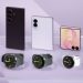Samsung Officially Launches Galaxy Z Fold8 Ultra, Fold8, Flip8, Watch Ultra2 and Watch9