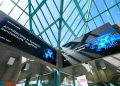 Samsung Unveils Next-Gen 3D-Memory Vision at FMS 2026, Charting the Future of AI Infrastructure
