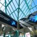 Samsung Unveils Next-Gen 3D-Memory Vision at FMS 2026, Charting the Future of AI Infrastructure