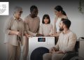 Samsung’s Human-Centered Design Wins IDEA and Red Dot Design Award 2026