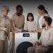 Samsung’s Human-Centered Design Wins IDEA and Red Dot Design Award 2026