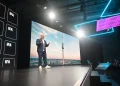 Visionary Voices: IFA brings the future of technology to the stage in 2026