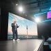 Visionary Voices: IFA brings the future of technology to the stage in 2026