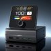 CUKTECH Unveils Next-Generation Charging Lineup