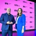 IFA 2026: The world’s largest tech show for consumer electronics, home appliances, and future tech reports record-breaking results