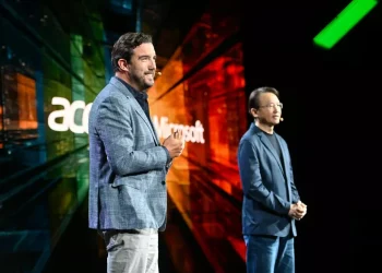 IFA Media Days 2026: These are the new products from Bosch, Siemens, Acer and Miele