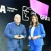 IFA Media Days 2026 started: The future is now