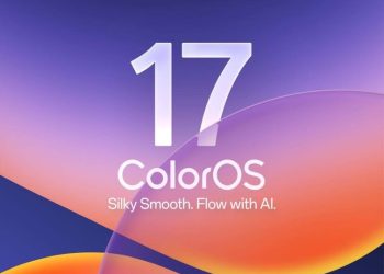 OnePlus Unveils ColorOS 17: Fast and Smooth experience with 6-year Fluency